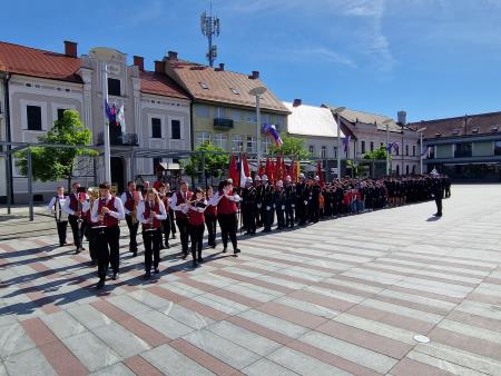 florjanova_masa_ljutomer (5)